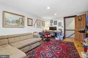 21627 Gunpowder, Millers, MD 21102 - Photo 28