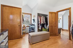 21627 Gunpowder, Millers, MD 21102 - Photo 24