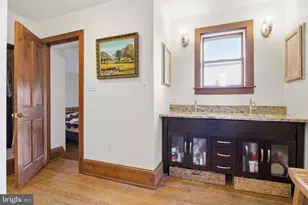 21627 Gunpowder, Millers, MD 21102 - Photo 22