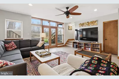 21627 Gunpowder, Millers, MD 21102 - Photo 34