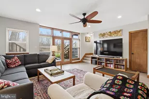 21627 Gunpowder, Millers, MD 21102 - Photo 34