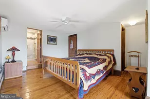 21627 Gunpowder, Millers, MD 21102 - Photo 20