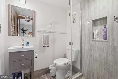 21627 Gunpowder, Millers, MD 21102 - Photo 40