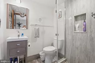 21627 Gunpowder, Millers, MD 21102 - Photo 40