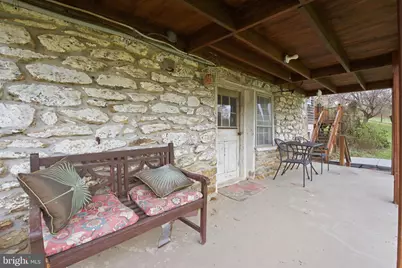 21627 Gunpowder, Millers, MD 21102 - Photo 48