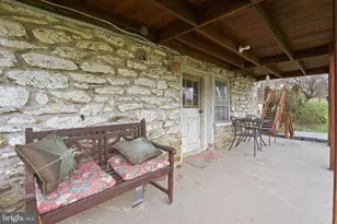 21627 Gunpowder, Millers, MD 21102 - Photo 48