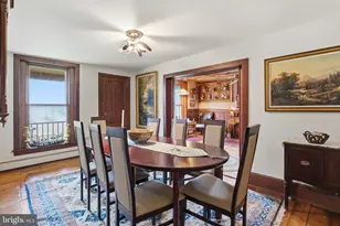 21627 Gunpowder, Millers, MD 21102 - Photo 14