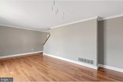 12 Redding Court, Nottingham, MD 21236 - Photo 12