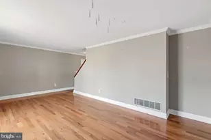 12 Redding Ct, Nottingham, MD 21236 - Photo 12