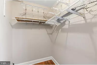 12 Redding Court, Nottingham, MD 21236 - Photo 20