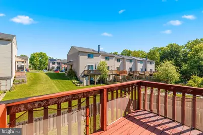 12 Redding Court, Nottingham, MD 21236 - Photo 14