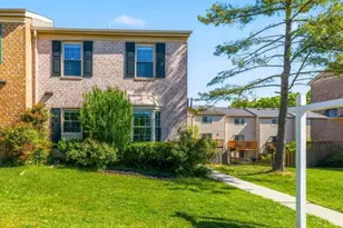 12 Redding Ct, Nottingham, MD 21236 - Photo 1