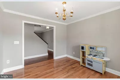12 Redding Court, Nottingham, MD 21236 - Photo 10