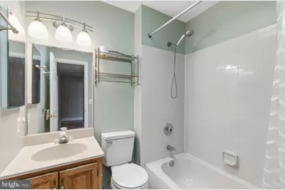 12 Redding Court, Nottingham, MD 21236 - Photo 26