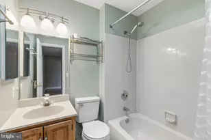 12 Redding Ct, Nottingham, MD 21236 - Photo 26