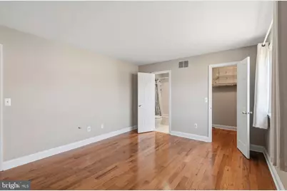 12 Redding Court, Nottingham, MD 21236 - Photo 18