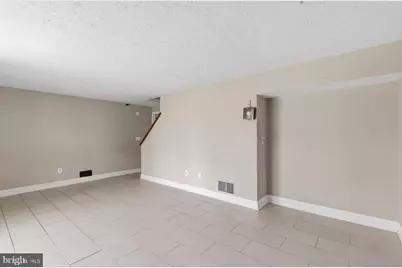 12 Redding Court, Nottingham, MD 21236 - Photo 28