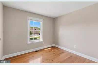 12 Redding Court, Nottingham, MD 21236 - Photo 24
