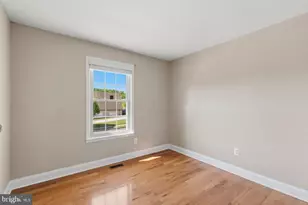 12 Redding Ct, Nottingham, MD 21236 - Photo 24
