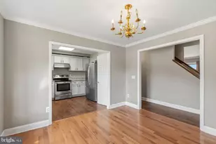 12 Redding Ct, Nottingham, MD 21236 - Photo 8