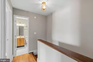 12 Redding Ct, Nottingham, MD 21236 - Photo 16