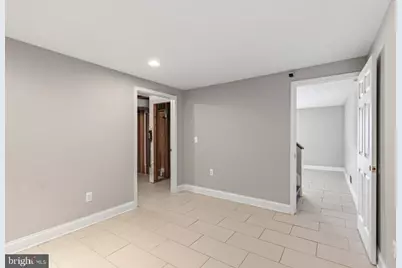 12 Redding Court, Nottingham, MD 21236 - Photo 30