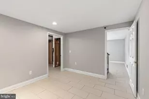 12 Redding Ct, Nottingham, MD 21236 - Photo 30