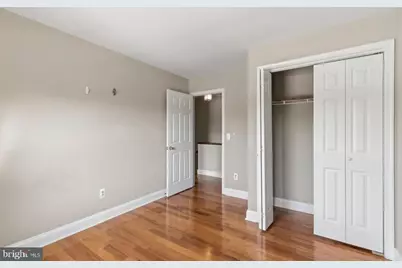 12 Redding Court, Nottingham, MD 21236 - Photo 22