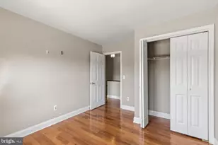 12 Redding Ct, Nottingham, MD 21236 - Photo 22