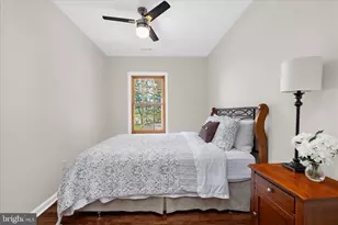 3413 Mt Zion Rd, Upperco, MD 21155 - Photo 48
