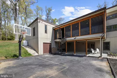 3413 Mount Zion Road, Upperco, MD 21155 - Photo 68