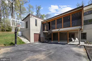 3413 Mt Zion Rd, Upperco, MD 21155 - Photo 68