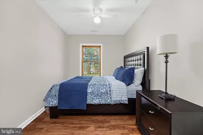 3413 Mount Zion Road, Upperco, MD 21155 - Photo 46