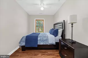 3413 Mt Zion Rd, Upperco, MD 21155 - Photo 46