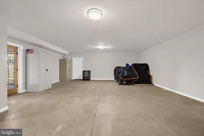 3413 Mount Zion Road, Upperco, MD 21155 - Photo 58