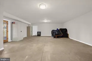 3413 Mt Zion Rd, Upperco, MD 21155 - Photo 58