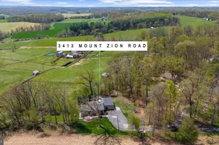 3413 Mt Zion Rd, Upperco, MD 21155 - Photo 92