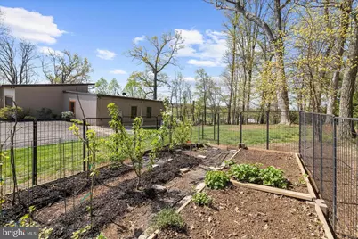 3413 Mount Zion Road, Upperco, MD 21155 - Photo 76