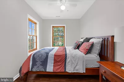 3413 Mount Zion Road, Upperco, MD 21155 - Photo 44