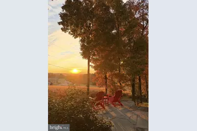 3413 Mount Zion Road, Upperco, MD 21155 - Photo 6