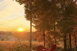 3413 Mt Zion Rd, Upperco, MD 21155 - Photo 6