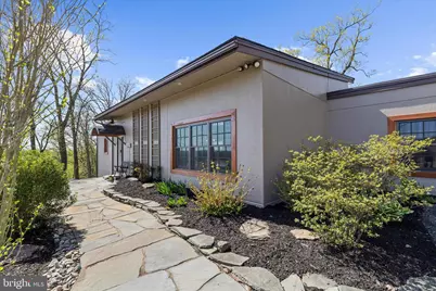 3413 Mount Zion Road, Upperco, MD 21155 - Photo 6
