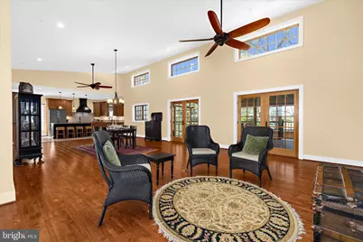 3413 Mount Zion Road, Upperco, MD 21155 - Photo 24