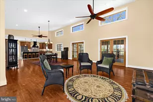 3413 Mt Zion Rd, Upperco, MD 21155 - Photo 24