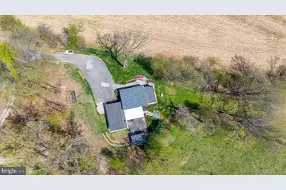 3413 Mount Zion Road, Upperco, MD 21155 - Photo 80