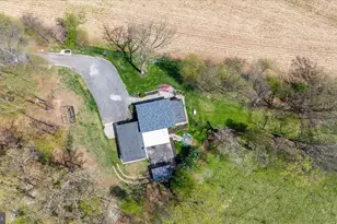 3413 Mt Zion Rd, Upperco, MD 21155 - Photo 80