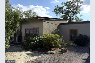 3413 Mount Zion Road, Upperco, MD 21155 - Photo 2