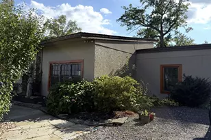 3413 Mt Zion Rd, Upperco, MD 21155 - Photo 2