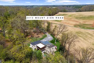 3413 Mt Zion Rd, Upperco, MD 21155 - Photo 94
