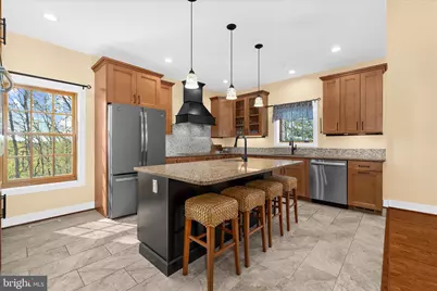3413 Mount Zion Road, Upperco, MD 21155 - Photo 18